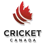 منتخب كندا للكريكت