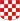 مملكة كرواتيا