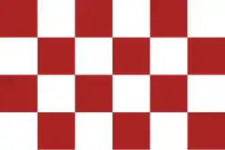 مملكة كرواتيا (925–1102)