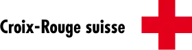 الصليب الأحمر السويسري