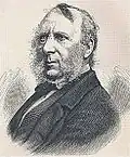 جورج كروكشانك (1792–1878)