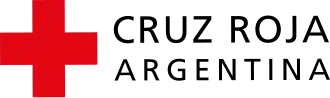 الصليب الأحمر الأرجنتيني