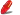[أيقونة]