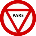 كوبا