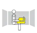 تقسيم