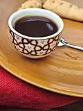 القهوة السودانية