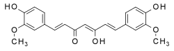Skeletal formula