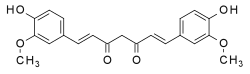 Skeletal formula