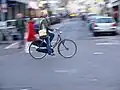 كولونيا، ألمانيا