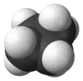حلقي البوتان
