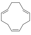 حلقي الدوديكاتريين