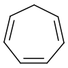 حلقي الهبتاتريين