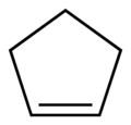 حلقي البنتين