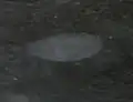 كيرلس E، من بعثة أبولو 14
