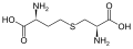 سيستاثيونين
