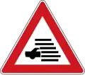 Czech fog area.