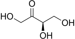 إرثرولوز