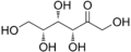 D-سوربوز
