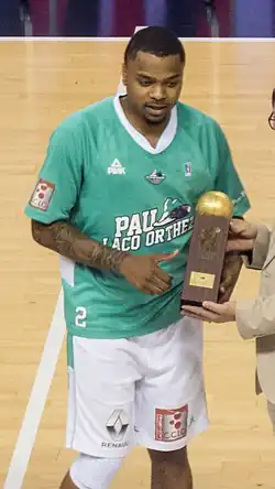 دي جاي كوبر