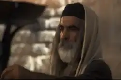لقطة من فيلم إيطالي