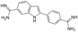 دابي