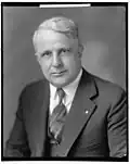 Davis