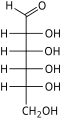 D-أللوز