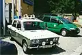 لادا 1500