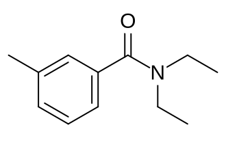 ديت