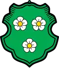 سُوق آُو إِن دِير هَالرتَآُو