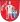 مدِينة بامبرغ