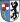 سُوق بيبارت
