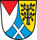 بَلْدَة هَاربَآَخْ