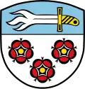 بَلْدَة جِيتِّينْبَآَخْ