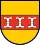 Coat of Arms of Borken district