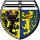 Coat of arms of Viersen district