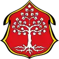 بَلْدَة لَانغنفِيلِد