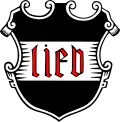 بَلْدَة مَاركِلِكُوفِنٌّ