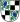 سُوق بيرغل