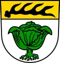 متزنجن
