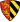 مدِينة أُوبِرأَسبَآَخْ