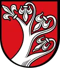 زوريفالد