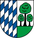 زندهوزن