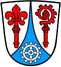 بَلْدَة شڤَابْسُويّن