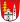بَلْدَة تُورمَآنسبَانغٌ