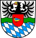 اتحاد مايزنهايم