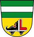 سُوق ڤِيستنٌ بِيرغس غرُويت
