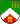 بَلْدَة ڤِينكِلبَآخ