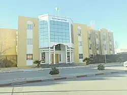 حي 500 سكن
