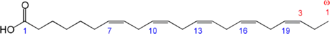 حمض الدوكوسابنتاينويك